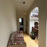 Andara