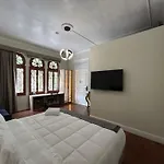 Andara