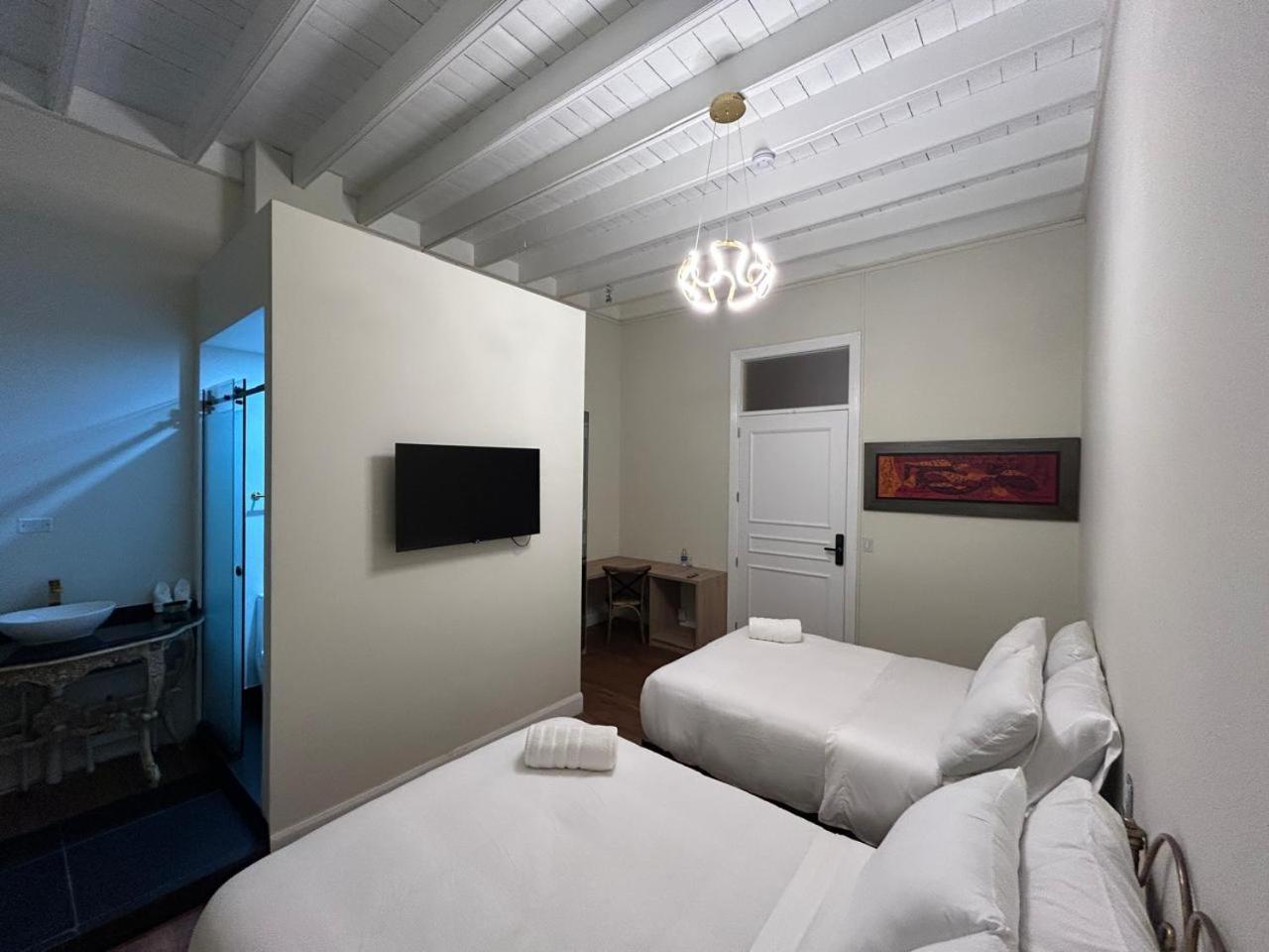 Andara Hotel